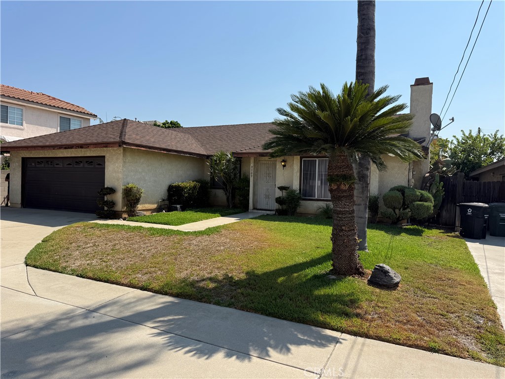 9309 Glendon Property Photo 1