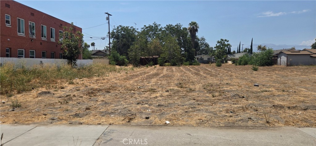 0 E St Property Photo 1