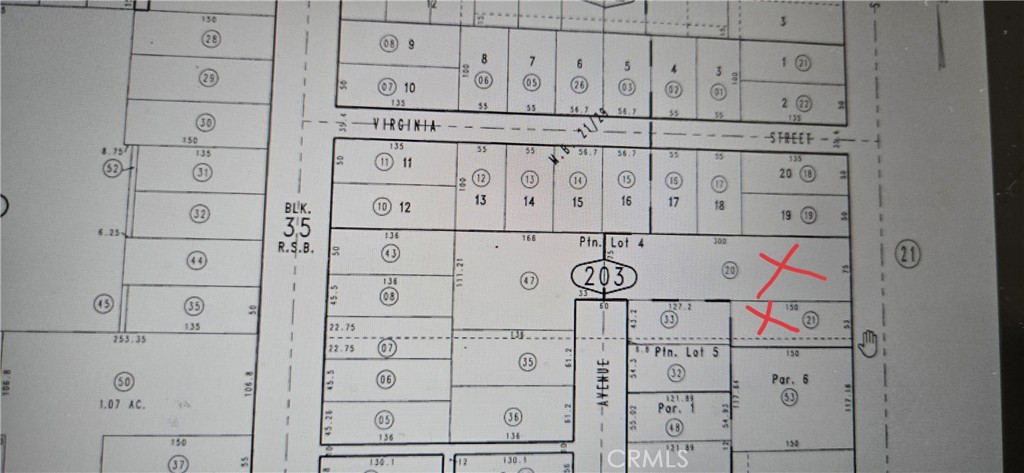 0 E St Property Photo 6