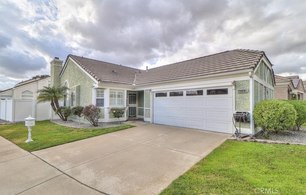 7408 Belpine Property Photo 1