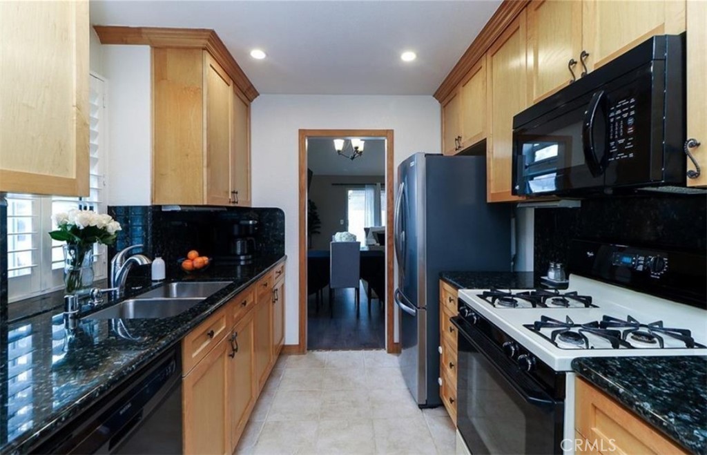 7408 Belpine Property Photo 4