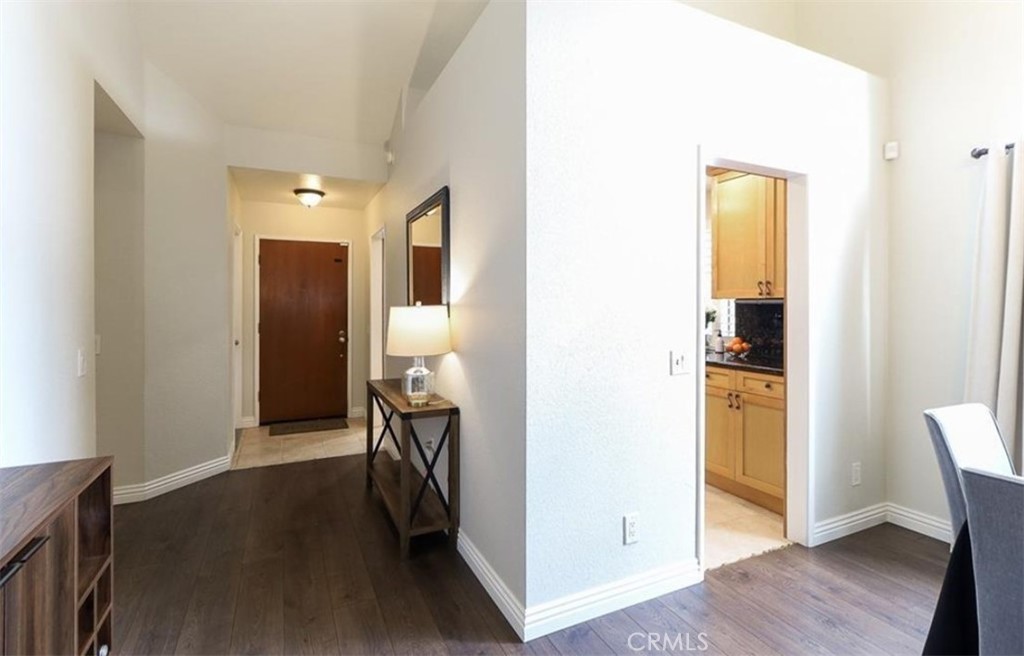 7408 Belpine Property Photo 8