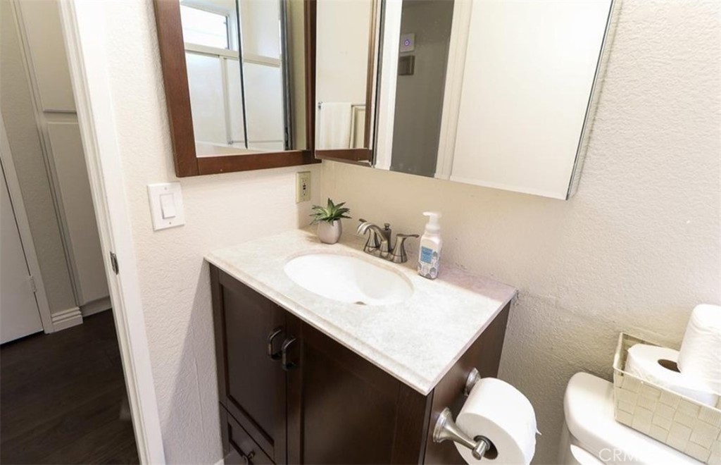 7408 Belpine Property Photo 10