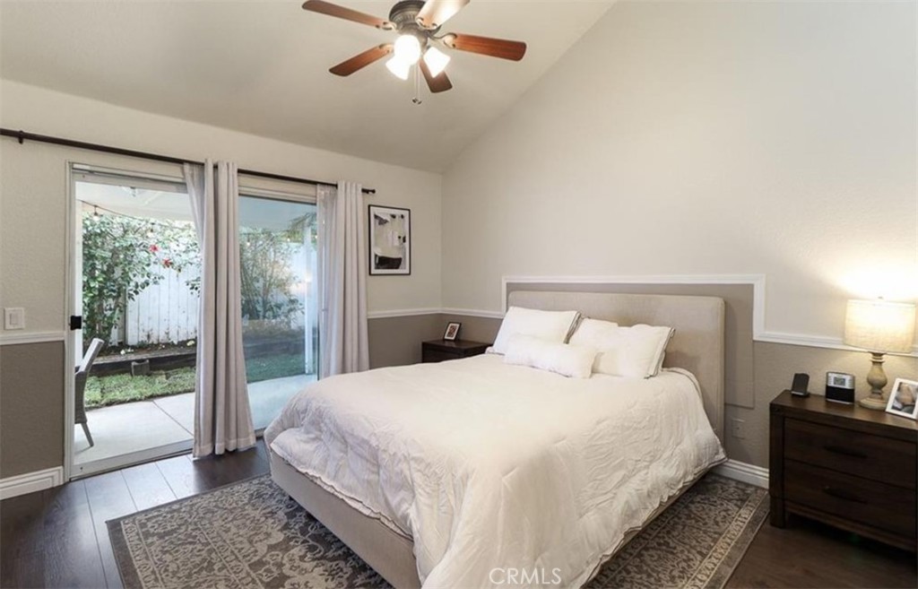 7408 Belpine Property Photo 11