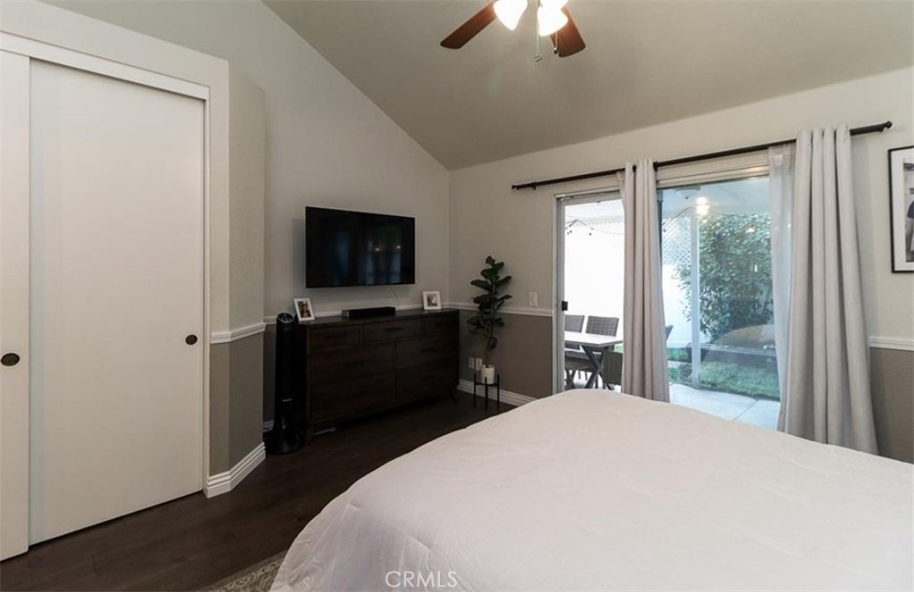 7408 Belpine Property Photo 12