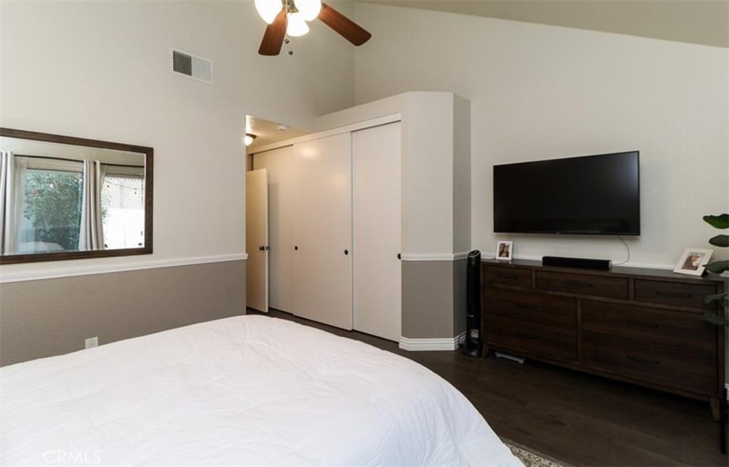 7408 Belpine Property Photo 13