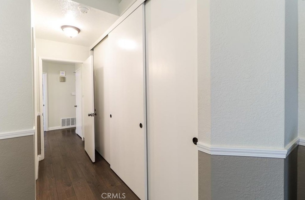 7408 Belpine Property Photo 14