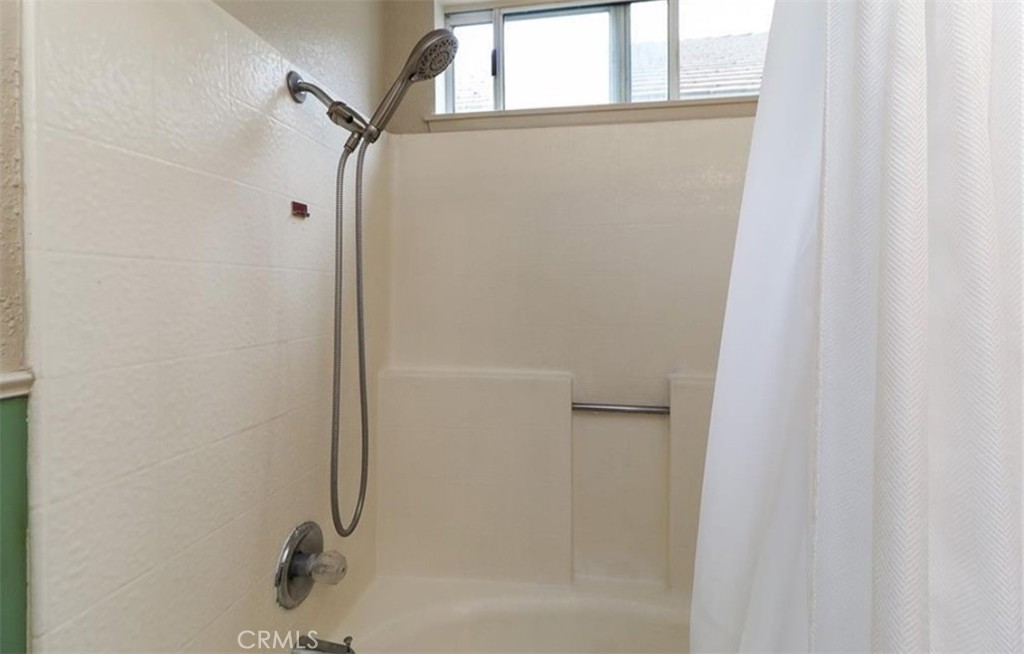 7408 Belpine Property Photo 16