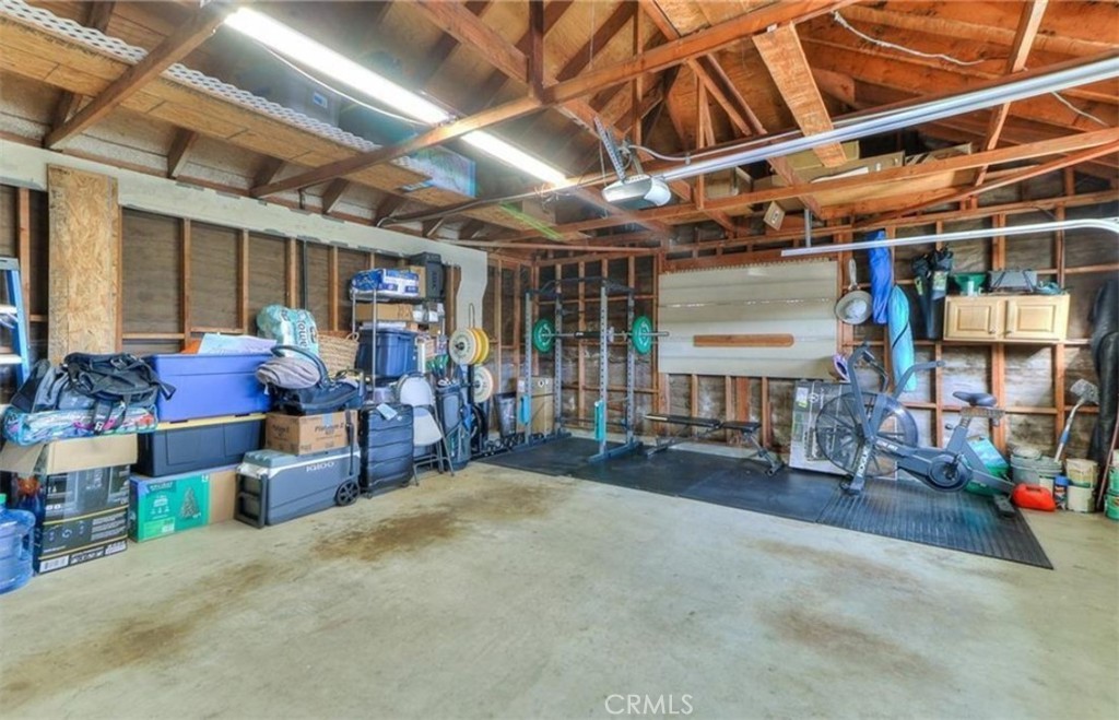 7408 Belpine Property Photo 18
