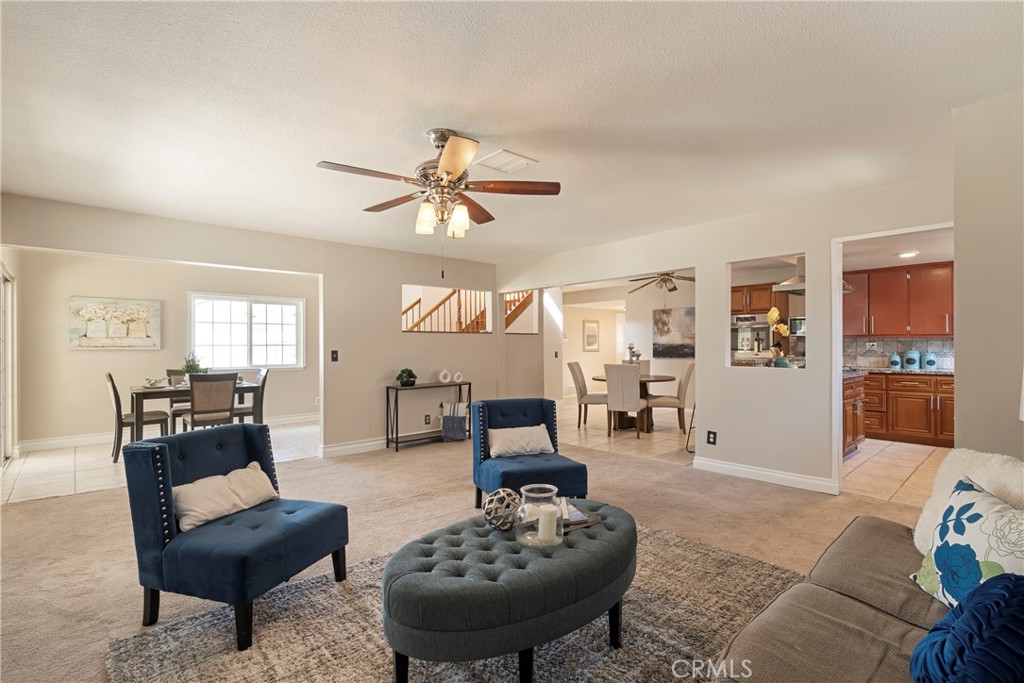 14990 Ashwood Lane Property Photo 4