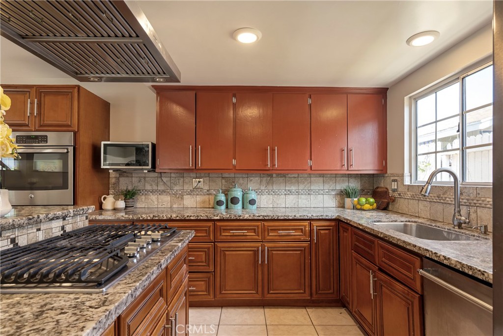 14990 Ashwood Lane Property Photo 7