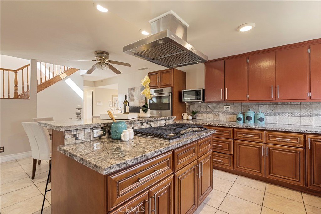 14990 Ashwood Lane Property Photo 8