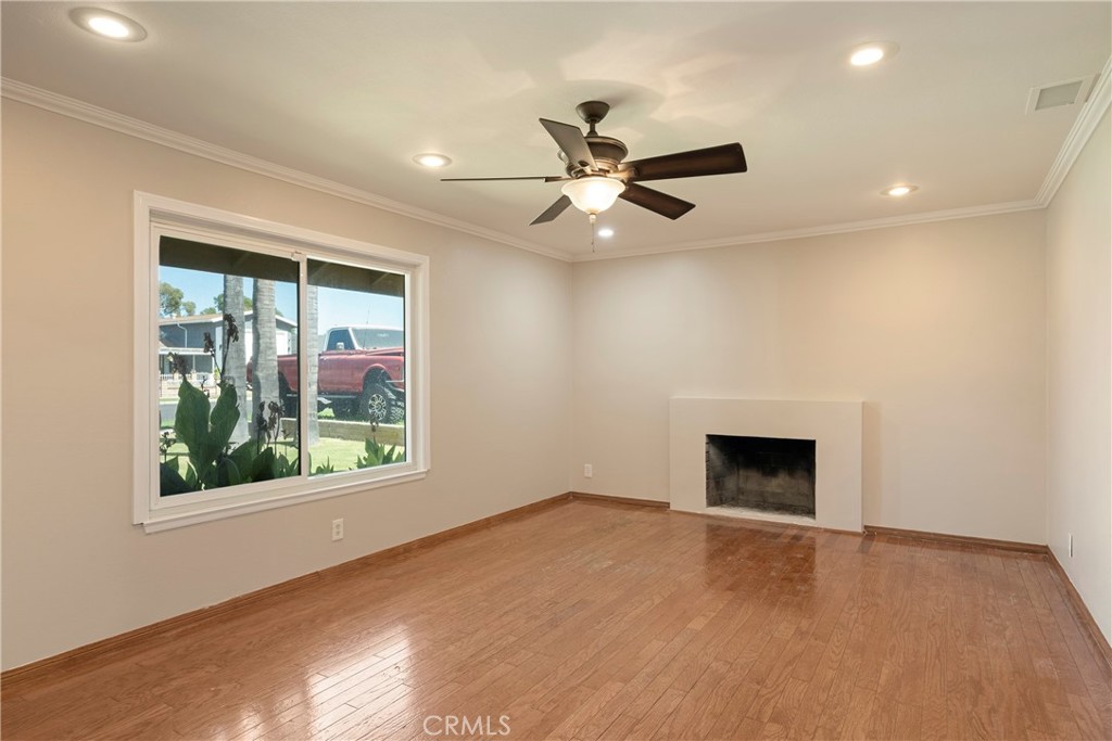14990 Ashwood Lane Property Photo 10