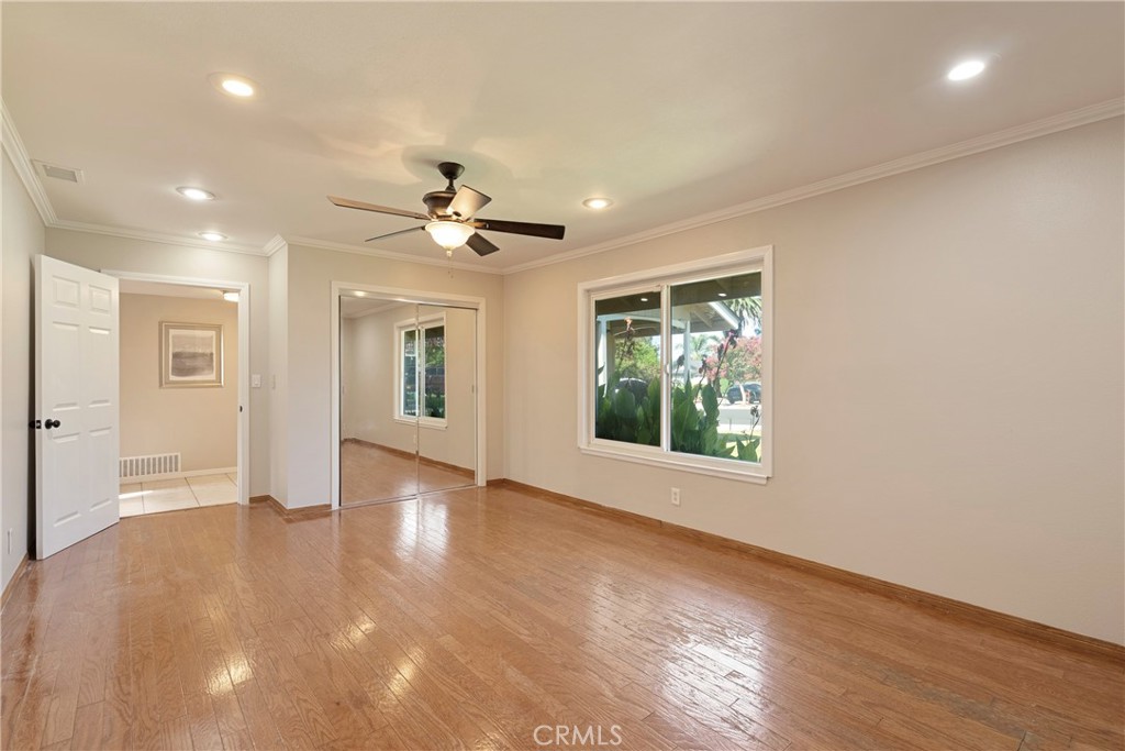 14990 Ashwood Lane Property Photo 11