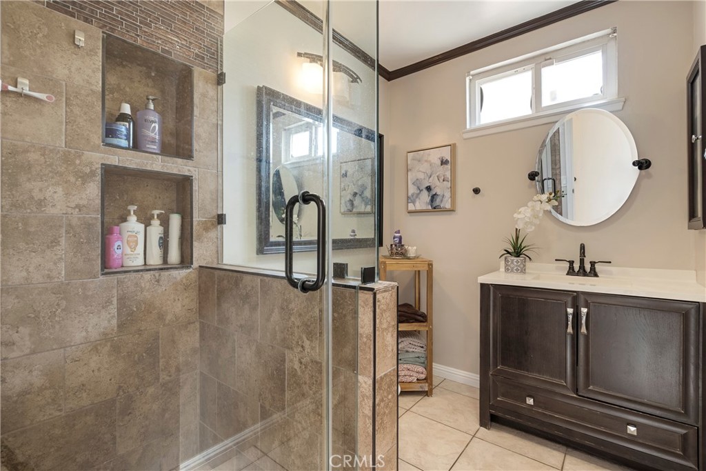 14990 Ashwood Lane Property Photo 13