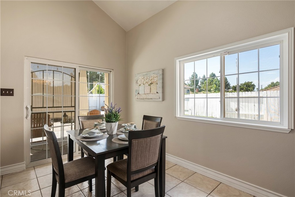 14990 Ashwood Lane Property Photo 14