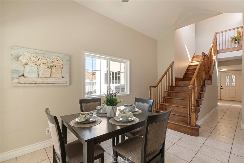 14990 Ashwood Lane Property Photo 15