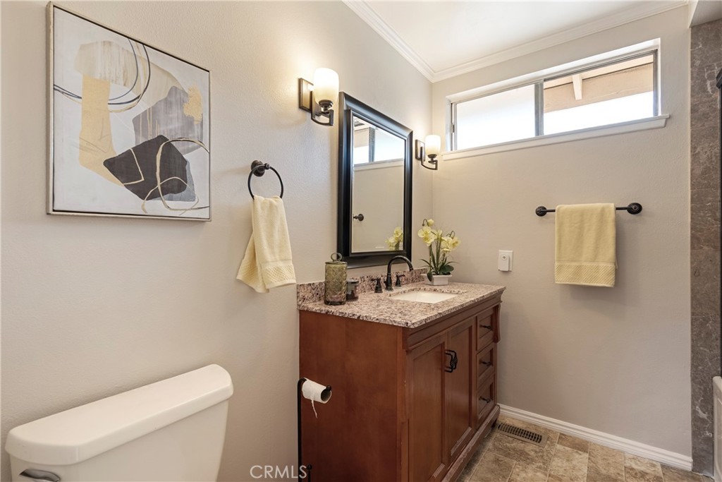 14990 Ashwood Lane Property Photo 19