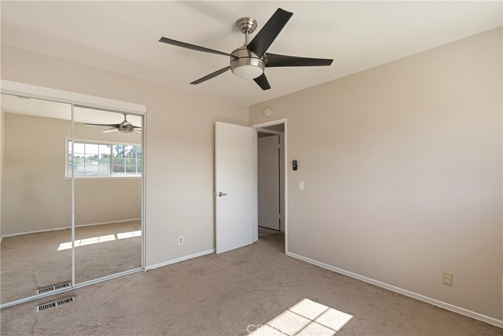 14990 Ashwood Lane Property Photo 25