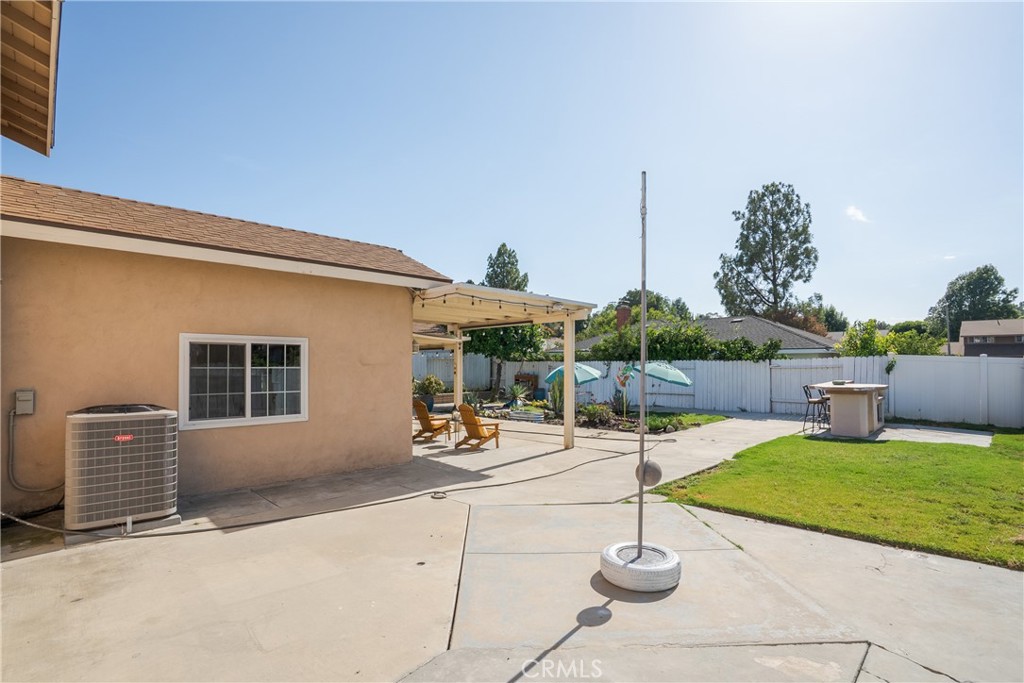 14990 Ashwood Lane Property Photo 29