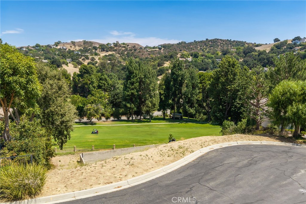 16135 Greens Court Property Photo 4