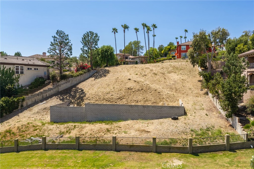 16135 Greens Court Property Photo 16