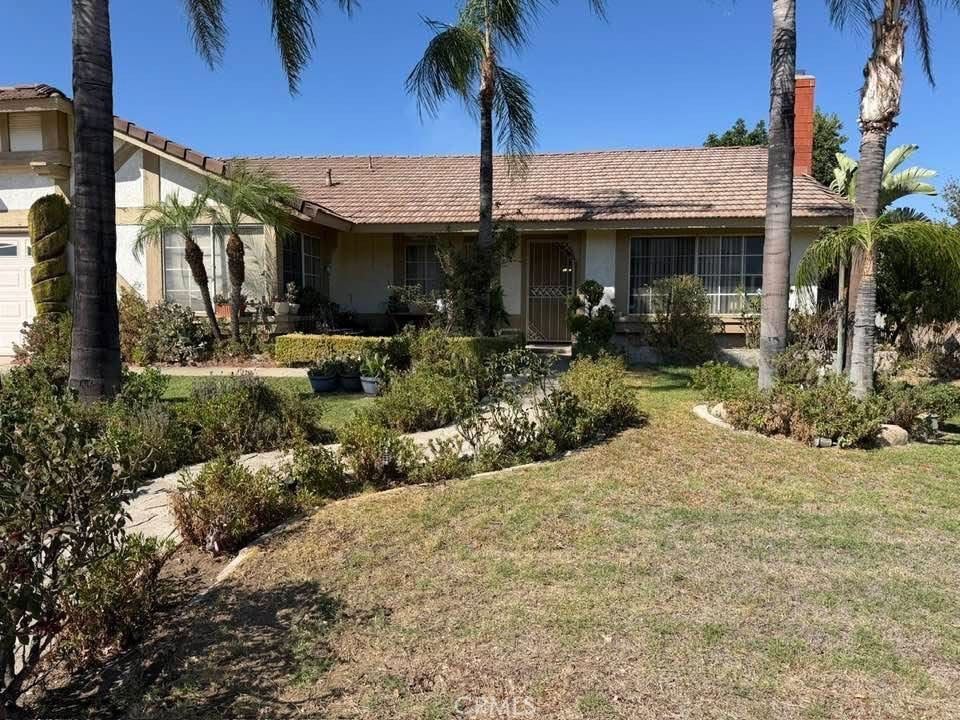 1133 Brentwood Property Photo 1