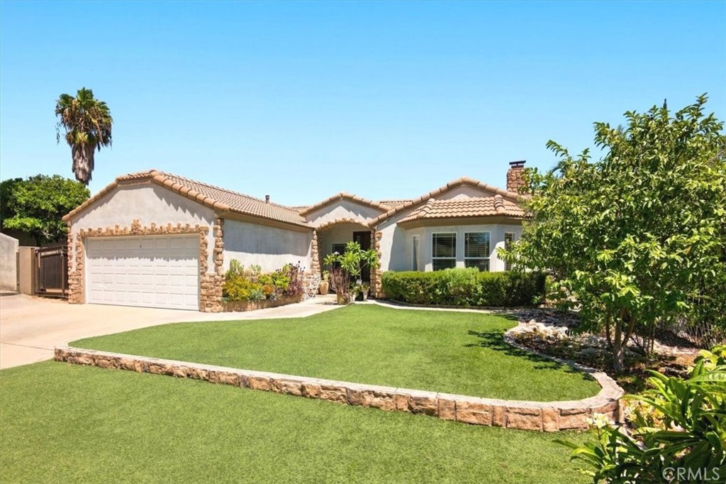 7865 Layton Property Photo 3