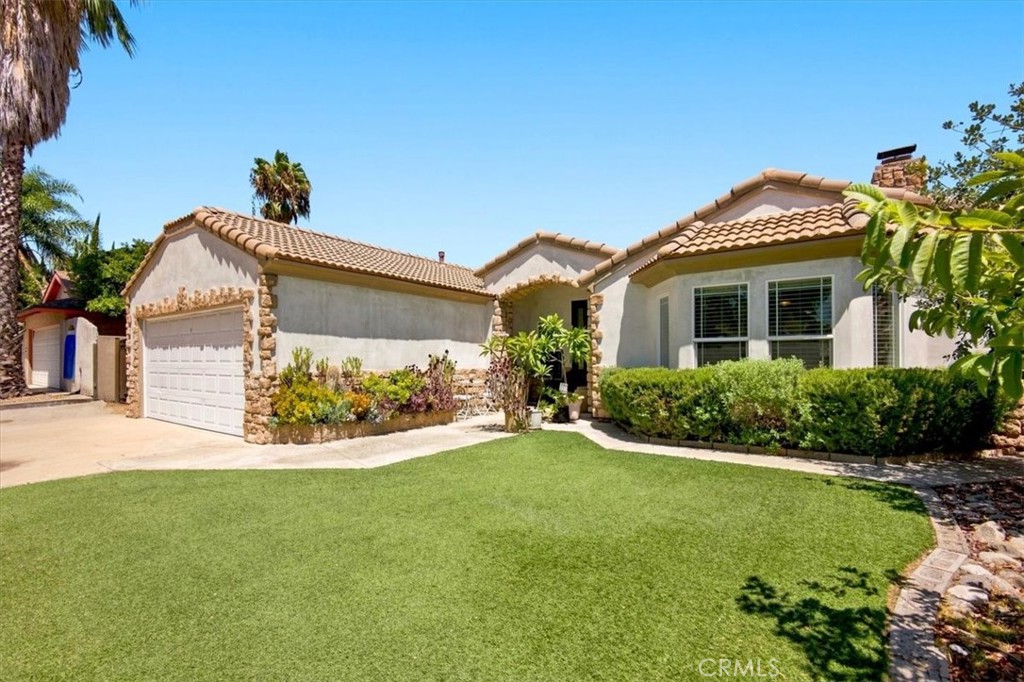 7865 Layton Property Photo 5