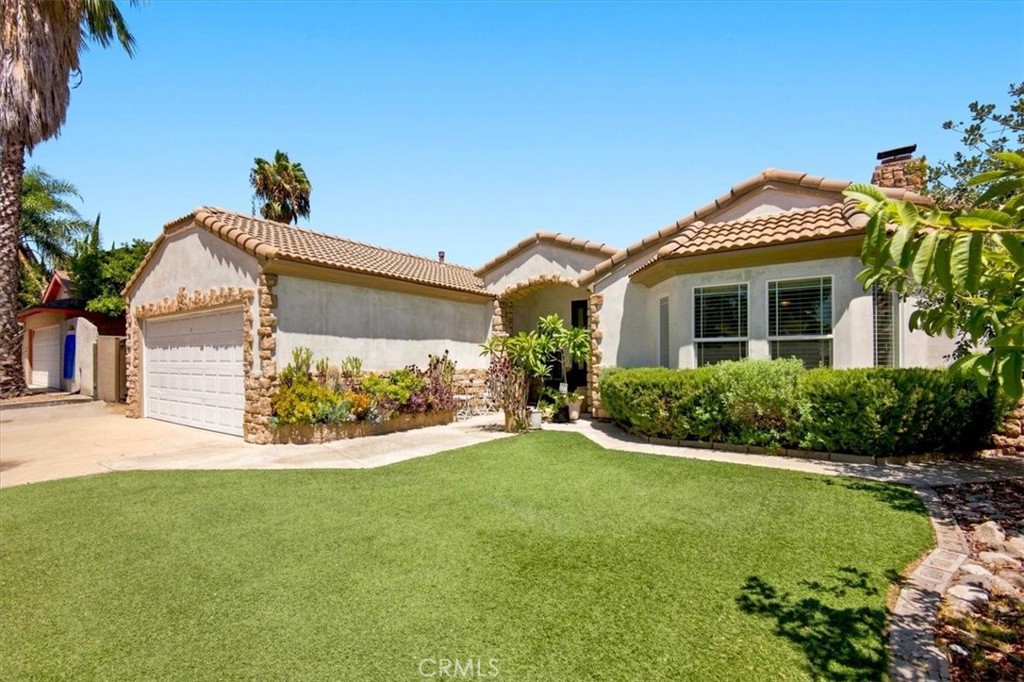 7865 Layton Property Photo 5