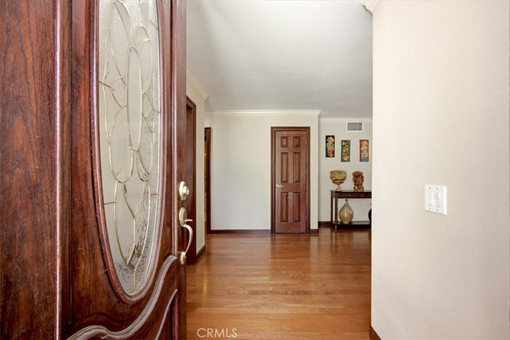 7865 Layton Property Photo 7