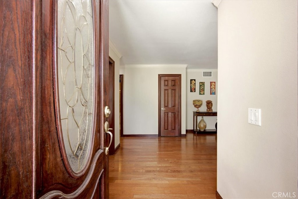 7865 Layton Property Photo 7