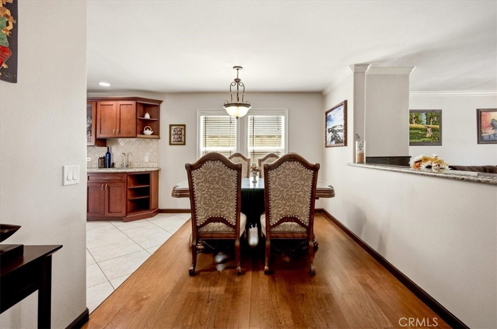 7865 Layton Property Photo 9
