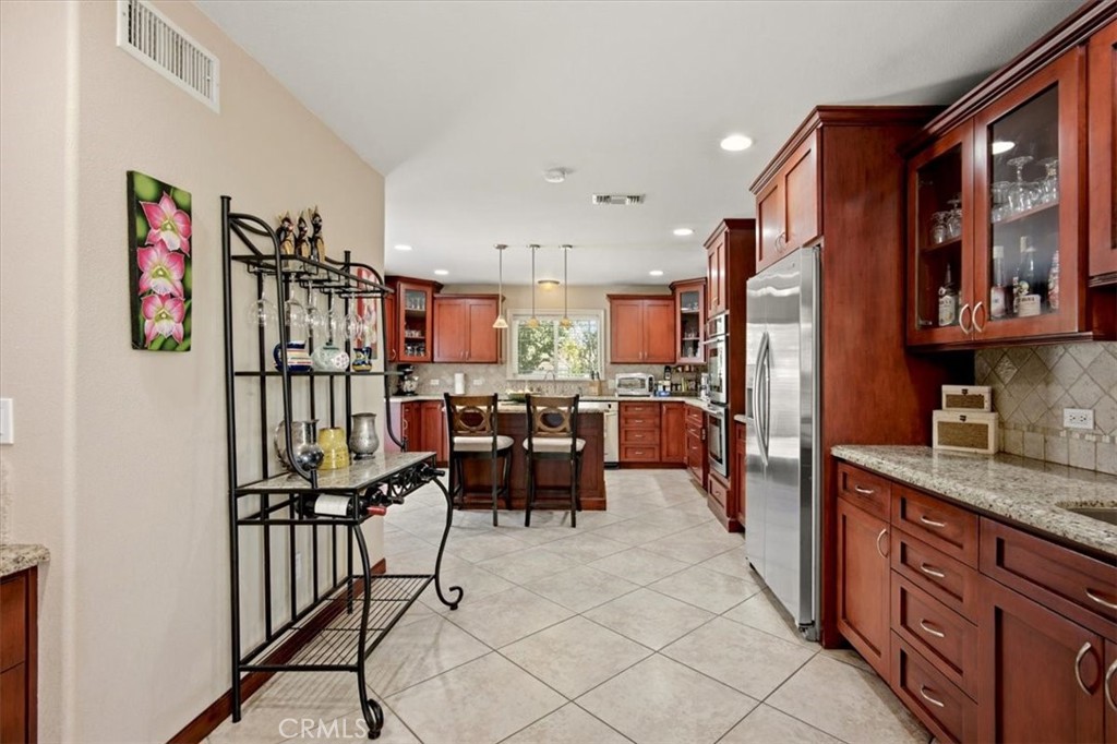 7865 Layton Property Photo 10