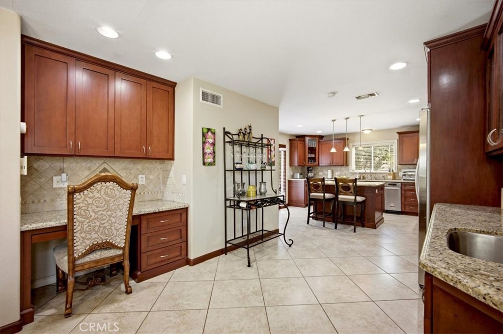 7865 Layton Property Photo 11