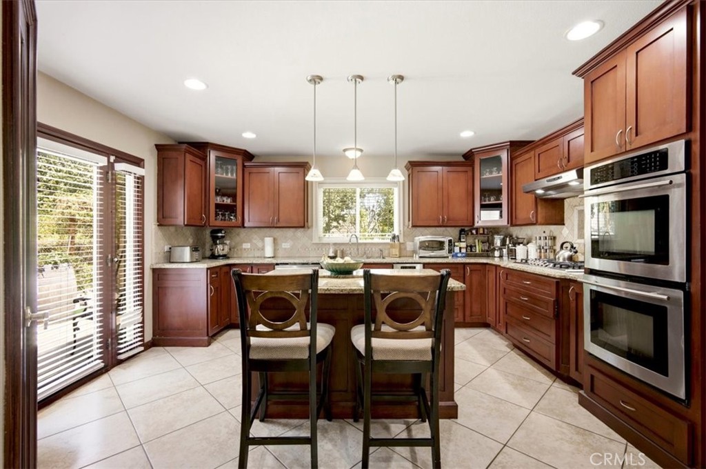 7865 Layton Property Photo 12