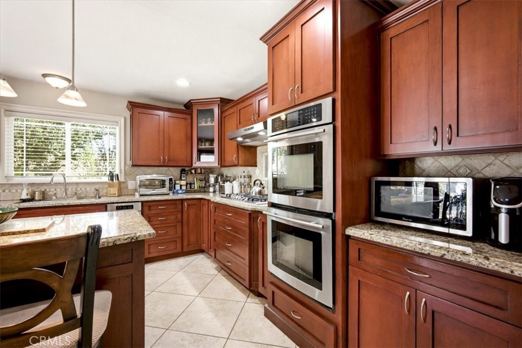 7865 Layton Property Photo 13