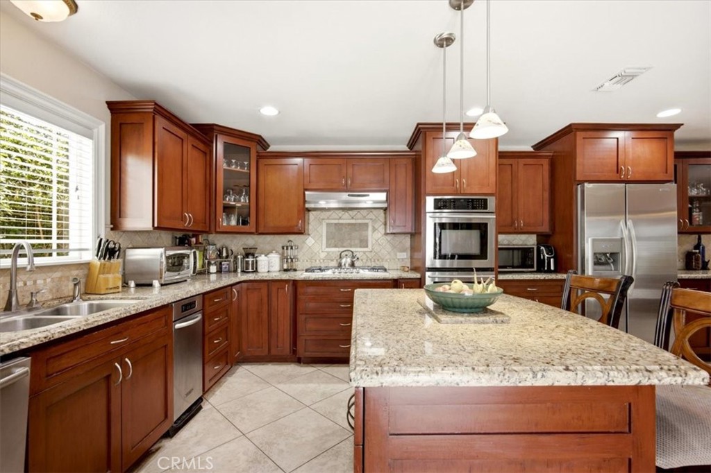 7865 Layton Property Photo 14