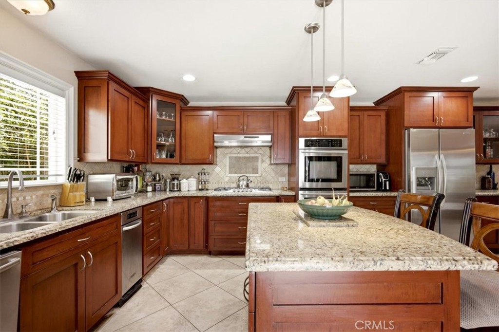 7865 Layton Property Photo 14