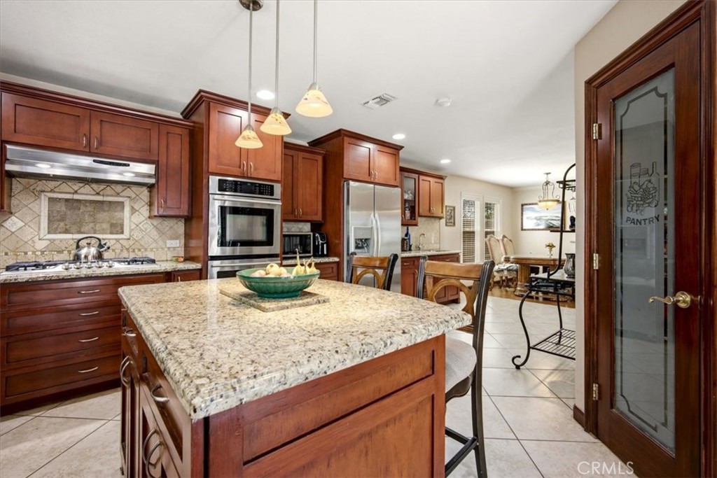7865 Layton Property Photo 15