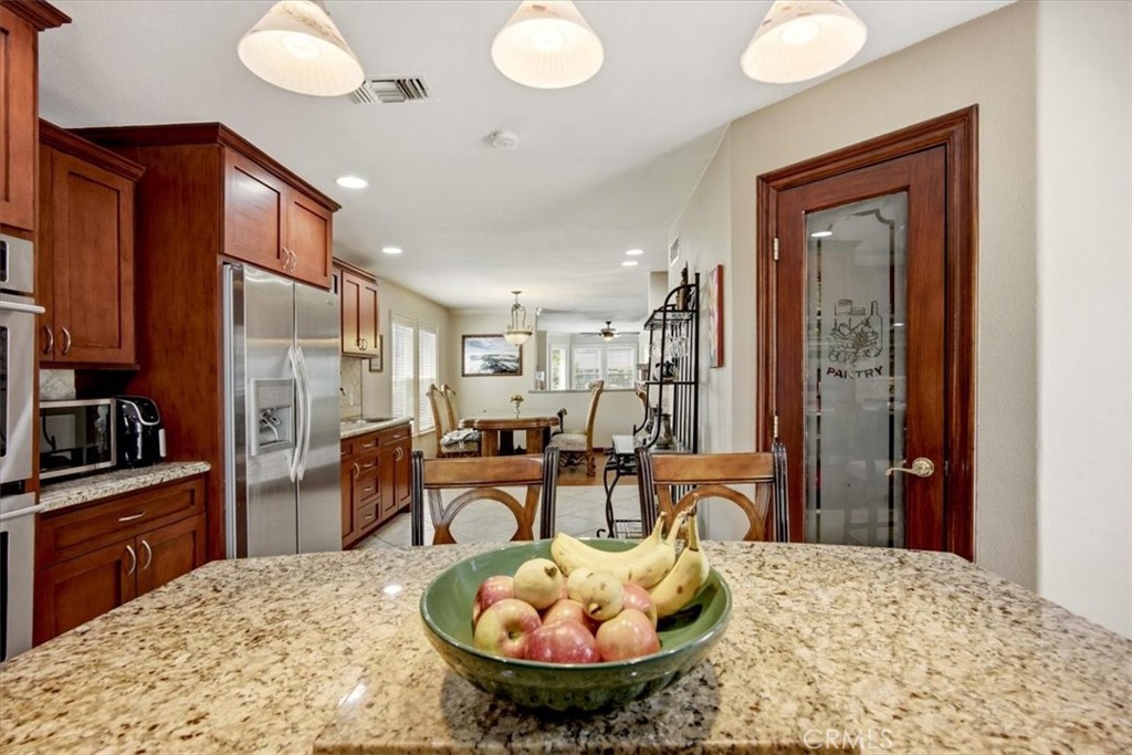 7865 Layton Property Photo 16