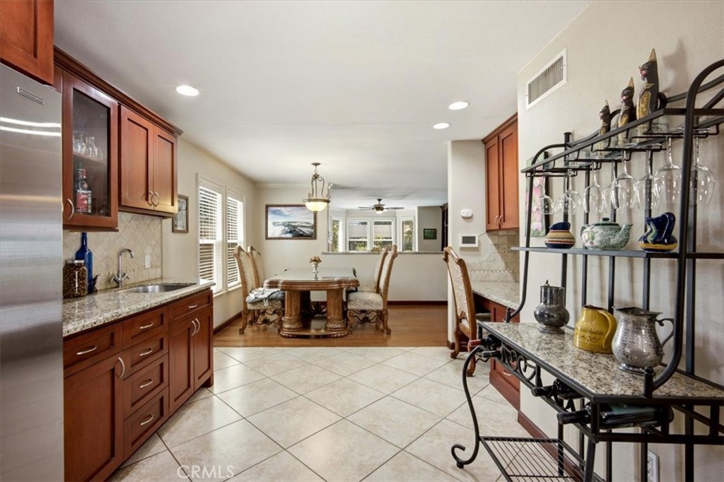7865 Layton Property Photo 17
