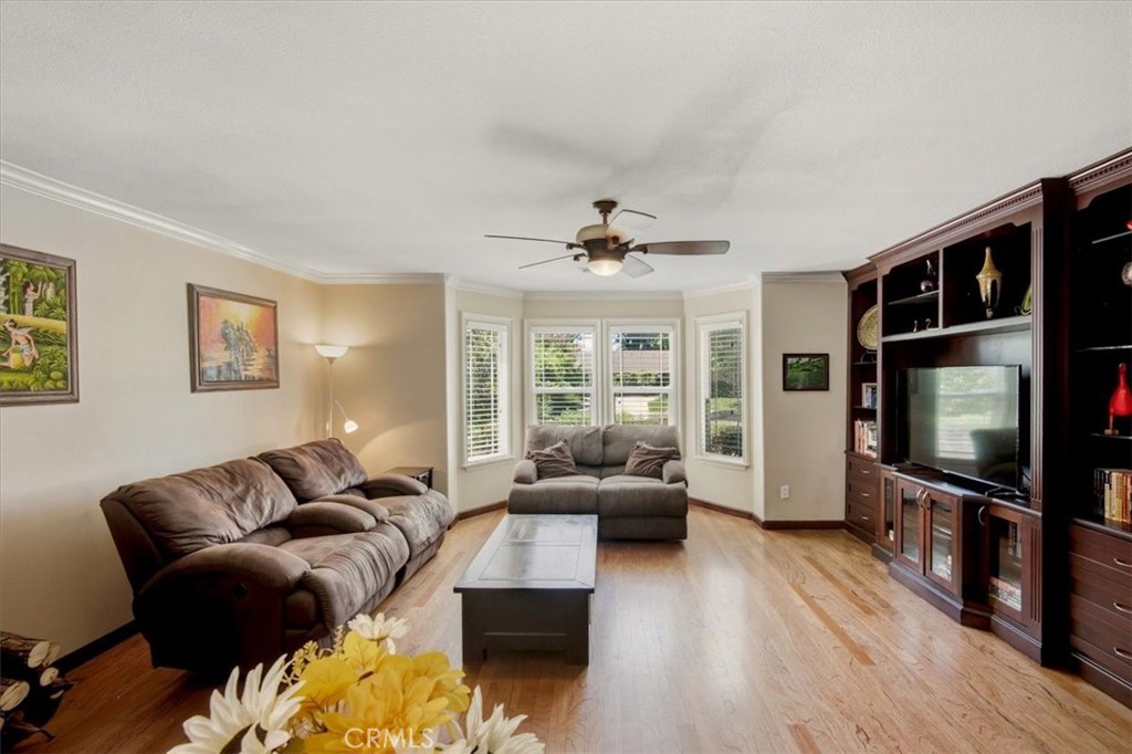 7865 Layton Property Photo 18