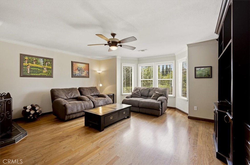 7865 Layton Property Photo 19