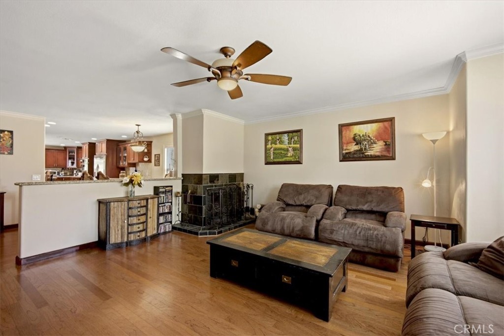 7865 Layton Property Photo 20