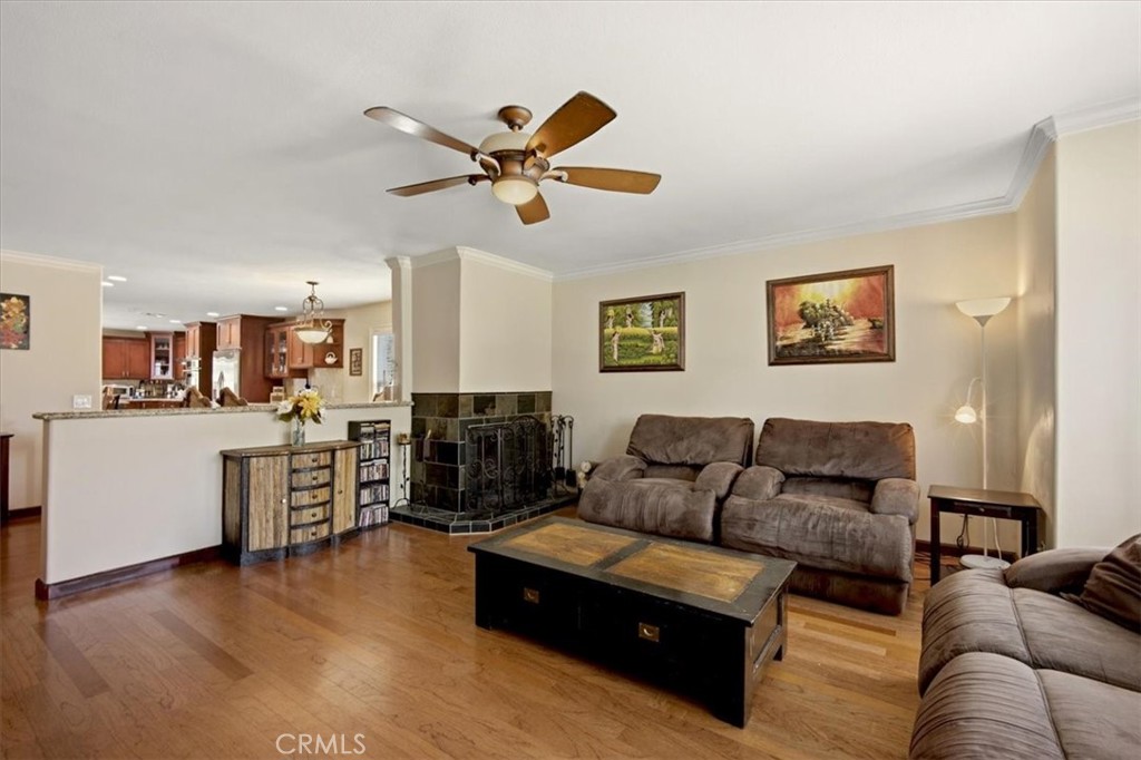 7865 Layton Property Photo 20