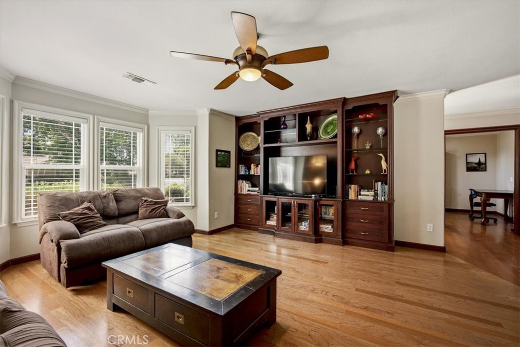 7865 Layton Property Photo 21
