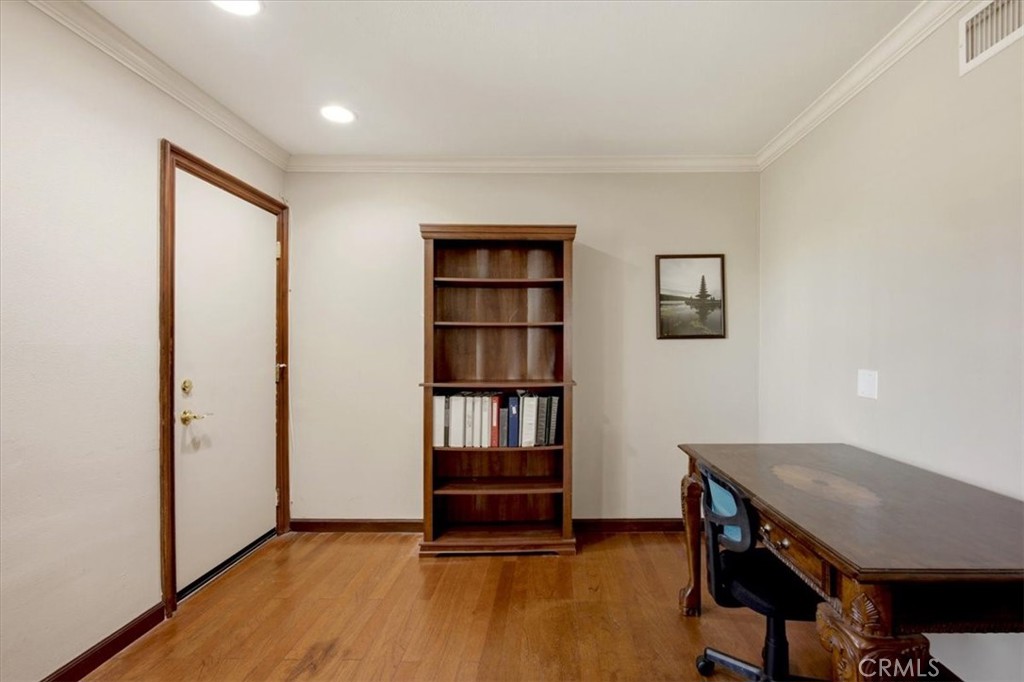 7865 Layton Property Photo 22
