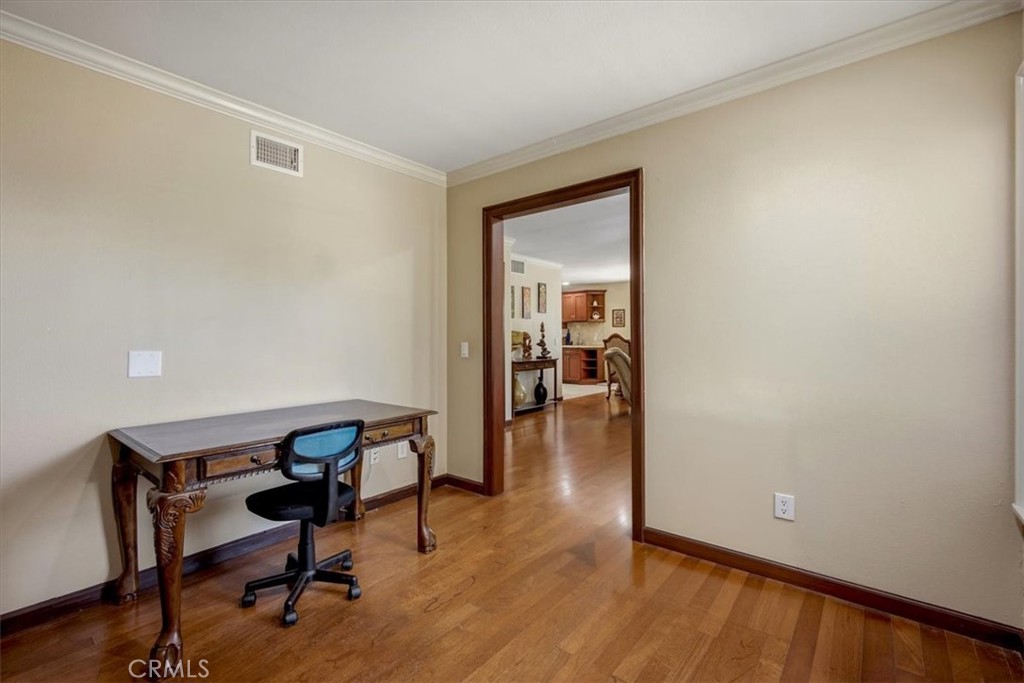 7865 Layton Property Photo 23