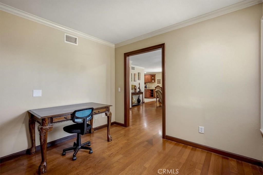 7865 Layton Property Photo 23